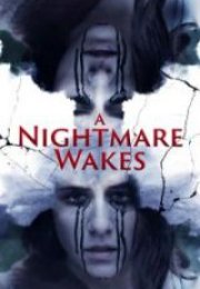 Aghtmare Wakes HD İzle