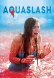 Aquaslash Full HD İzle
