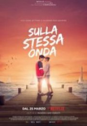 Aynı Dalganın İçinde Full HD İzle