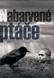 Boyalı Kuş Full HD İzle