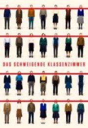Das schweigende Klassenzimmer HD İzle