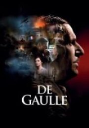 De Gaulle İzle