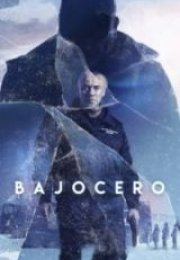 Donma Noktası Full HD İzle