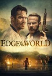 Edge of the World İzle