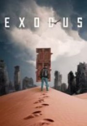 Exodus Full HD İzle