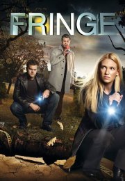 Fringe
