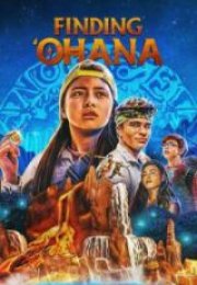 Gerçek Hazine Full İzle