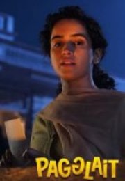 Pagglait Full İzle