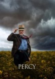 Percy HD İzle