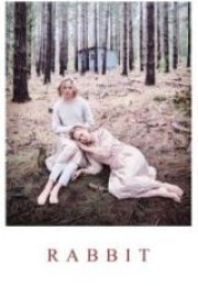 Rabbit İzle