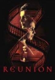 Reunion HD İzle