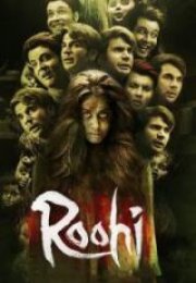 Roohi Full İzle
