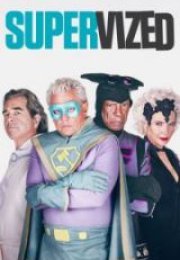 Supervized Full HD İzle