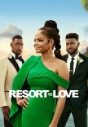 Tek Çare Aşk İzle