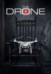 The Drone HD İzle