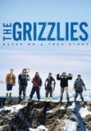 The Grizzlies Full HD İzle
