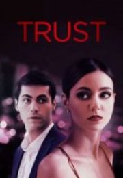 Trust Full HD İzle