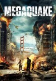 20.0 Megaquake Full HD İzle