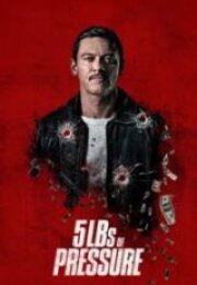 5 Lbs Basınç HD İzle