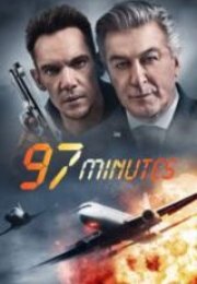 97 Dakika Full HD İzle