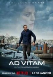 Ad Vitam Full HD İzle