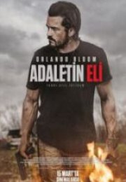 Adaletin Eli HD İzle