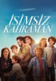 Adsız Kahraman Full HD İzle