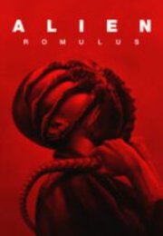 Alien Romulus Full HD İzle