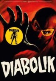 Altın Adam HD İzle