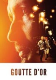 Altın Kadeh Full HD İzle