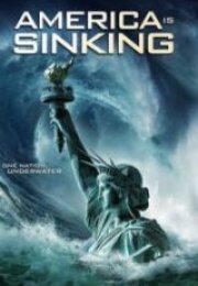 Amerika Batıyor! Full HD İzle