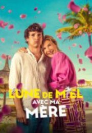 AnaOğul Balayı Full HD İzle