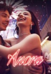 Anora Full HD İzle