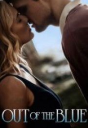 Ansızın Full HD İzle