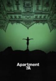 Apartment 7A HD İzle