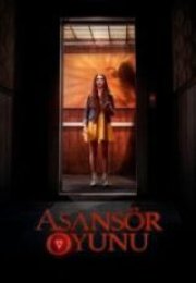 Asansör Oyunu Full HD İzle