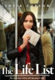 Aşk Peşinde Bir Yıl HD İzle