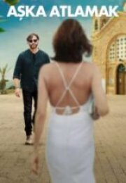 Aşka Atlamak Full HD İzle