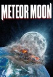 Ay Meteoru Full HD İzle