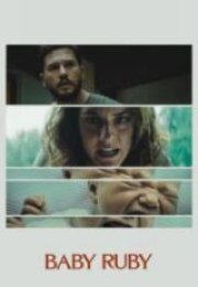 Baby Ruby HD İzle