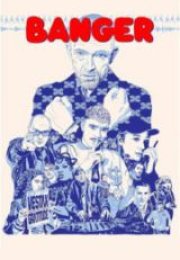 Banger HD İzle