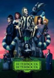 Beterböcek Beterböcek HD İzle