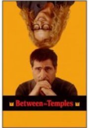 Between the Temples HD İzle