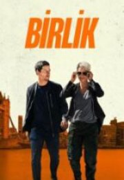 Birlik Full HD İzle