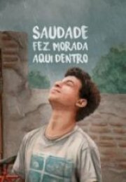 Bittersweet Rain HD İzle