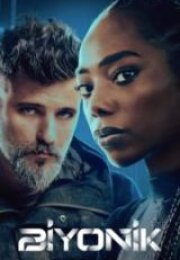 Biyonik HD İzle