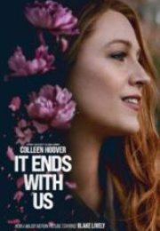 Bizimle Başladı Bizimle Bitti HD İzle