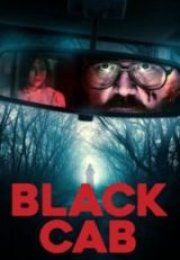 Black Cab Full HD İzle