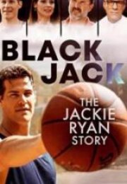 Black Jack ve Jackie Ryan Hikayeleri Full HD İzle
