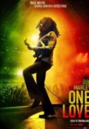 Bob Marley One Love HD İzle